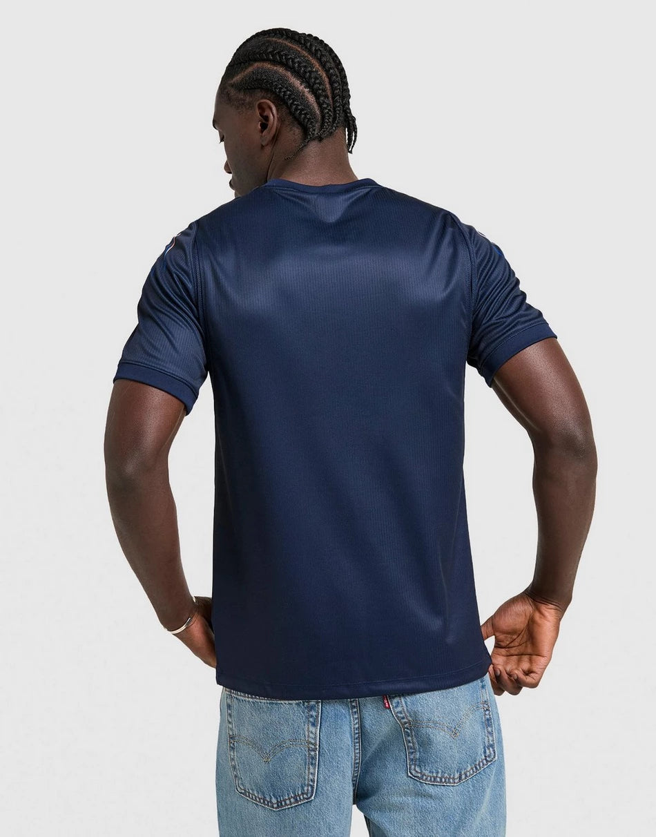 Uruguay - Home shirt 26/27 World Cup