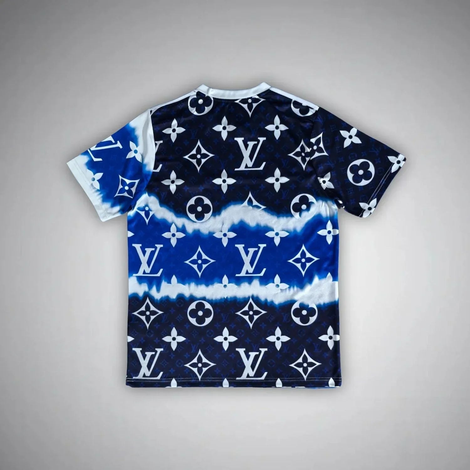 Real Madrid CF - Limited LV Galactic