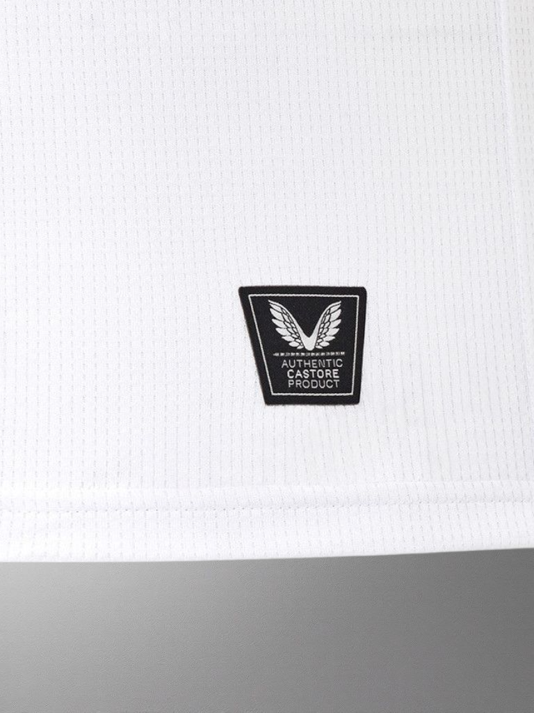 Feyenoord - Home shirt 25/26
