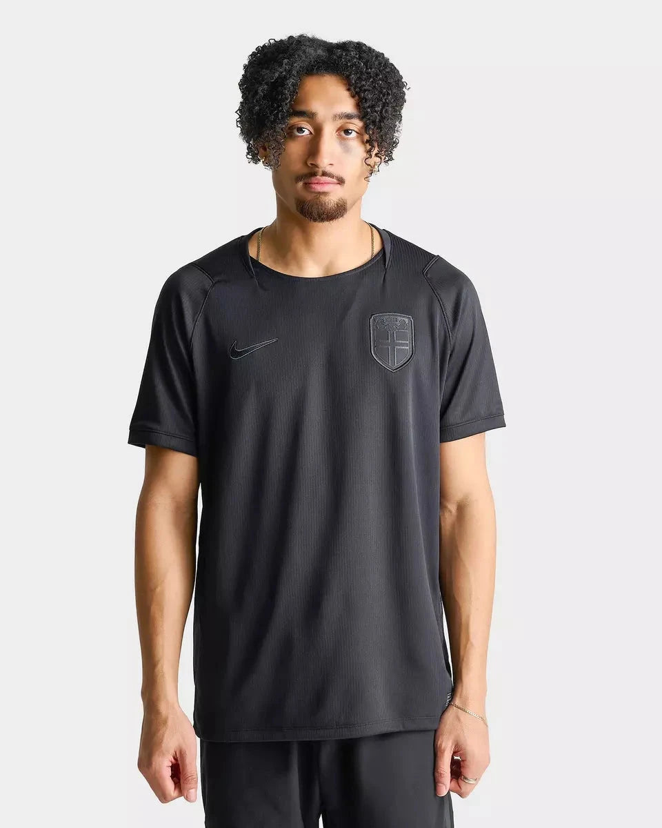 Norway - Away shirt 26/27 World Cup