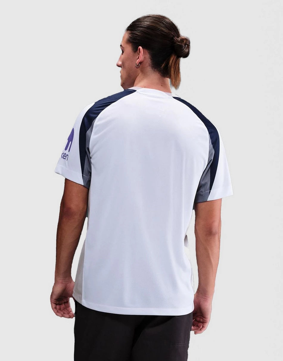 Tottenham Hotspur FC - Home shirt 25/26