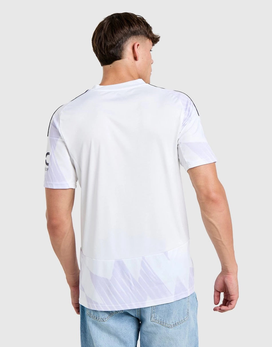 Manchester United FC - Away Shirt 25/26