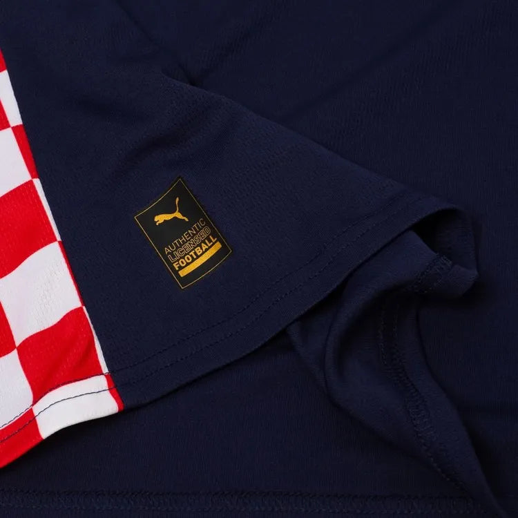 PSV - Away Shirt 25/26